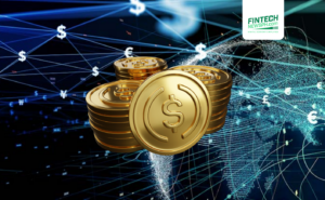 The new stablecoin race: Who will control cross-border payments for Filipinos?