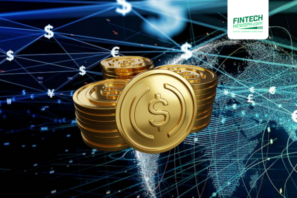 Crypto
