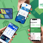The Next Battle for Digital Banking Can Maya GCash and Traditional Banks Coexist