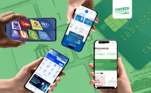 The Next Battle for Digital Banking Can Maya GCash and Traditional Banks Coexist