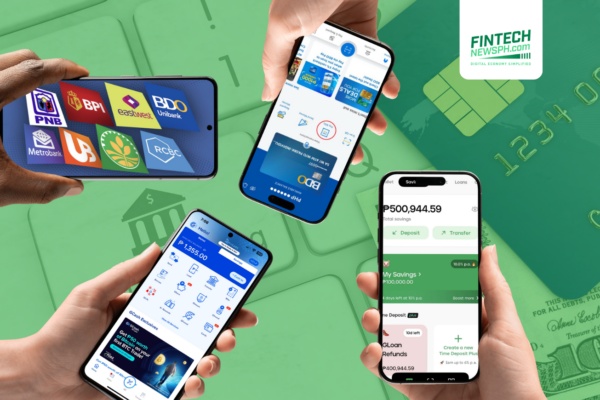 Banking and Finance