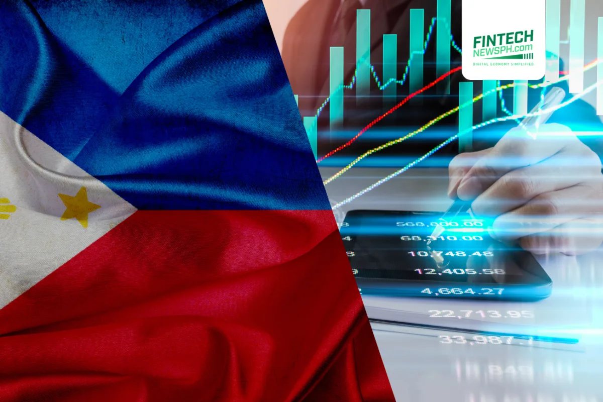 The Philippines Digital Economy Is Growing Fast — But So Are Its Risks 1200x800 png