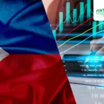 The Philippines Digital Economy Is Growing Fast — But So Are Its Risks 150x150 png