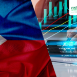 The Philippines Digital Economy Is Growing Fast — But So Are Its Risks