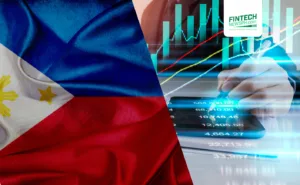 The Philippines Digital Economy Is Growing Fast — But So Are Its Risks 300x185 png
