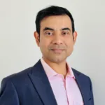 TransUnion names former HSBC executive Avishek Ghosh as Asia-Pacific Data and Analytics Chief