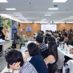 Visa launches payments academy to build PH banking, fintech talent
