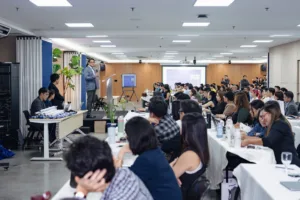 Visa launches payments academy to build PH banking, fintech talent
