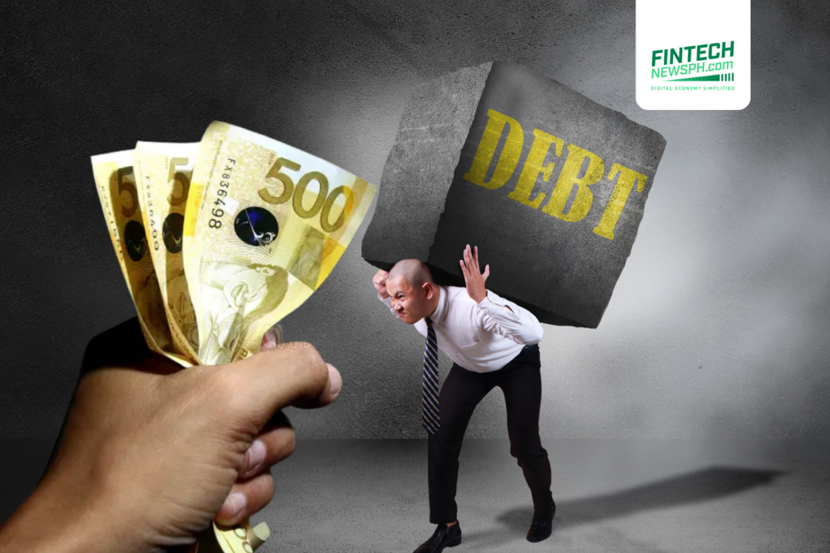 7 Money Habits Keeping Filipinos in Debt—and How to Break Free