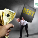Why Many Filipinos Stay in Debt and How to Escape It