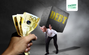 7 Money Habits Keeping Filipinos in Debt—and How to Break Free