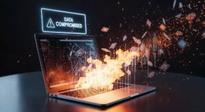 Digital fraud: How cyber criminals are targeting Filipino E-Wallet users