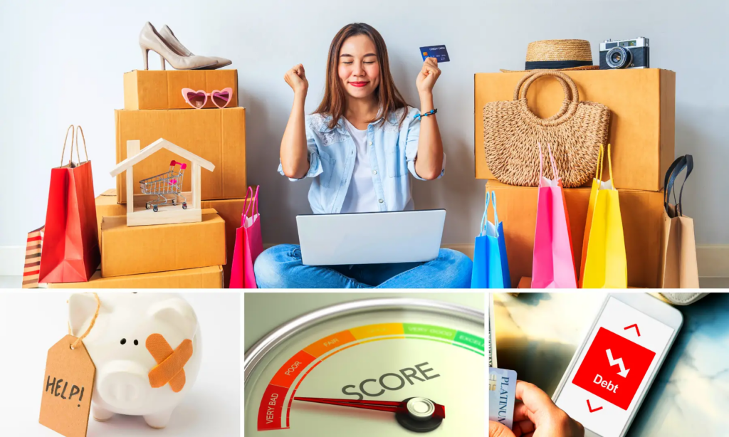 7 money habits keeping Filipinos in debt — and how to break free 7 image 10