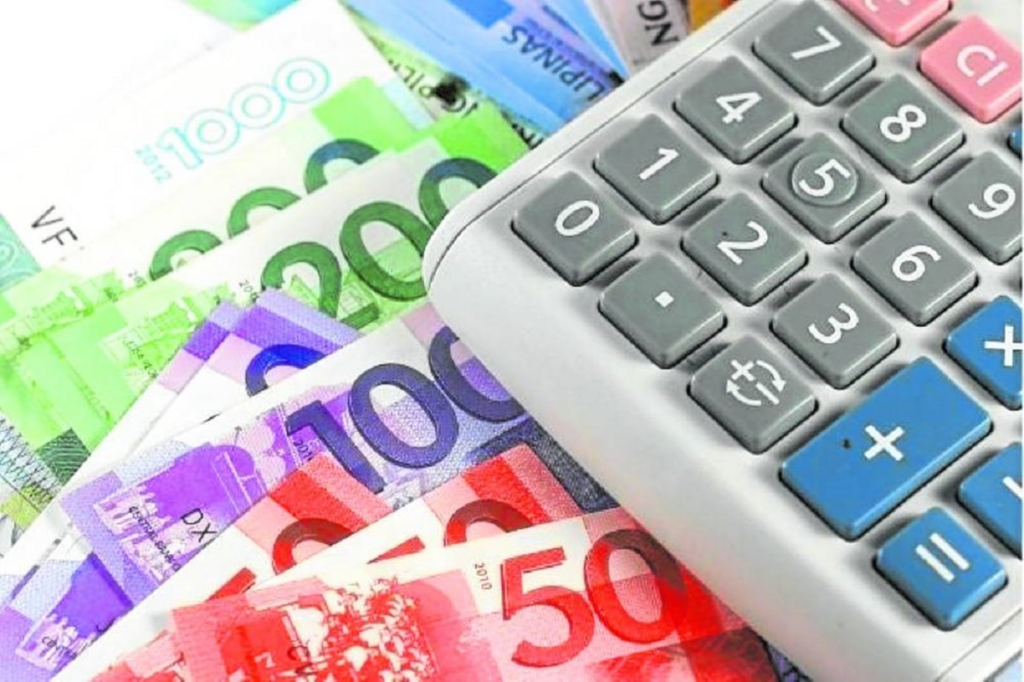 7 money habits keeping Filipinos in debt — and how to break free 8 image 11