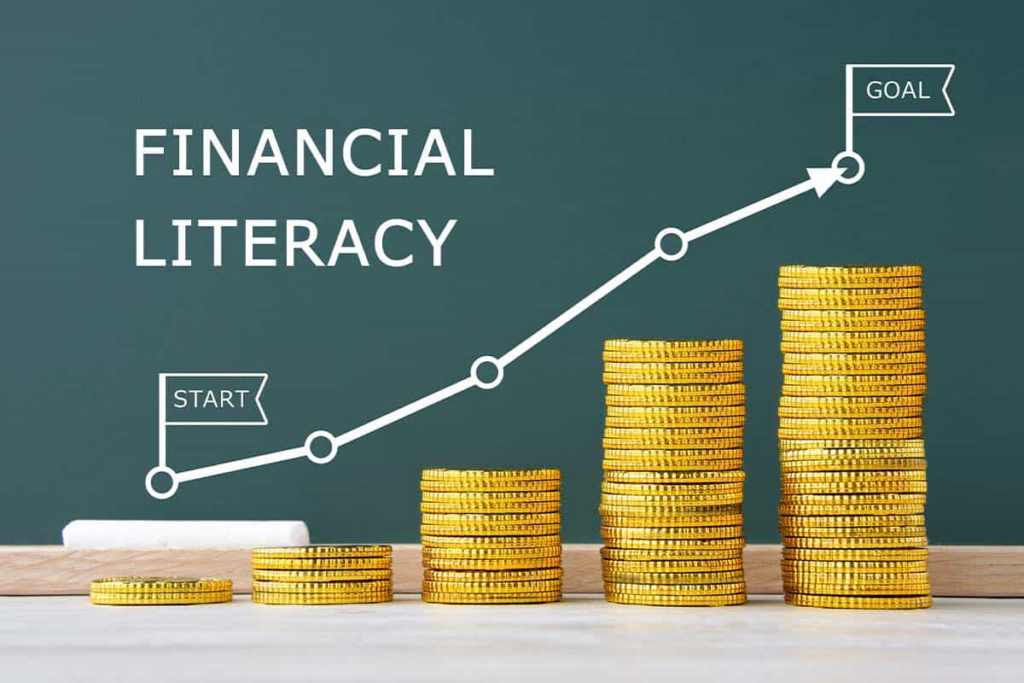 7 money habits keeping Filipinos in debt — and how to break free 9 image 12