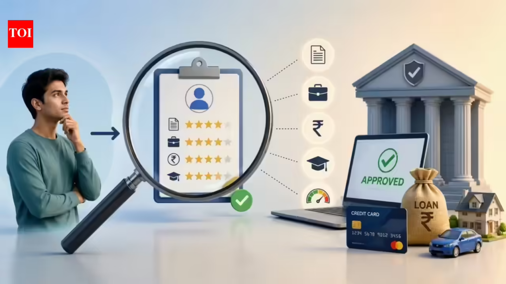 The next battle for digital banking: Can Maya, GCash and traditional banks coexist? 3 image 13