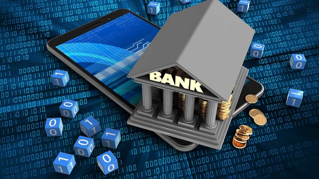 The next battle for digital banking: Can Maya, GCash and traditional banks coexist? 2 Digital Banking Growth Enters a New Competitive Phase