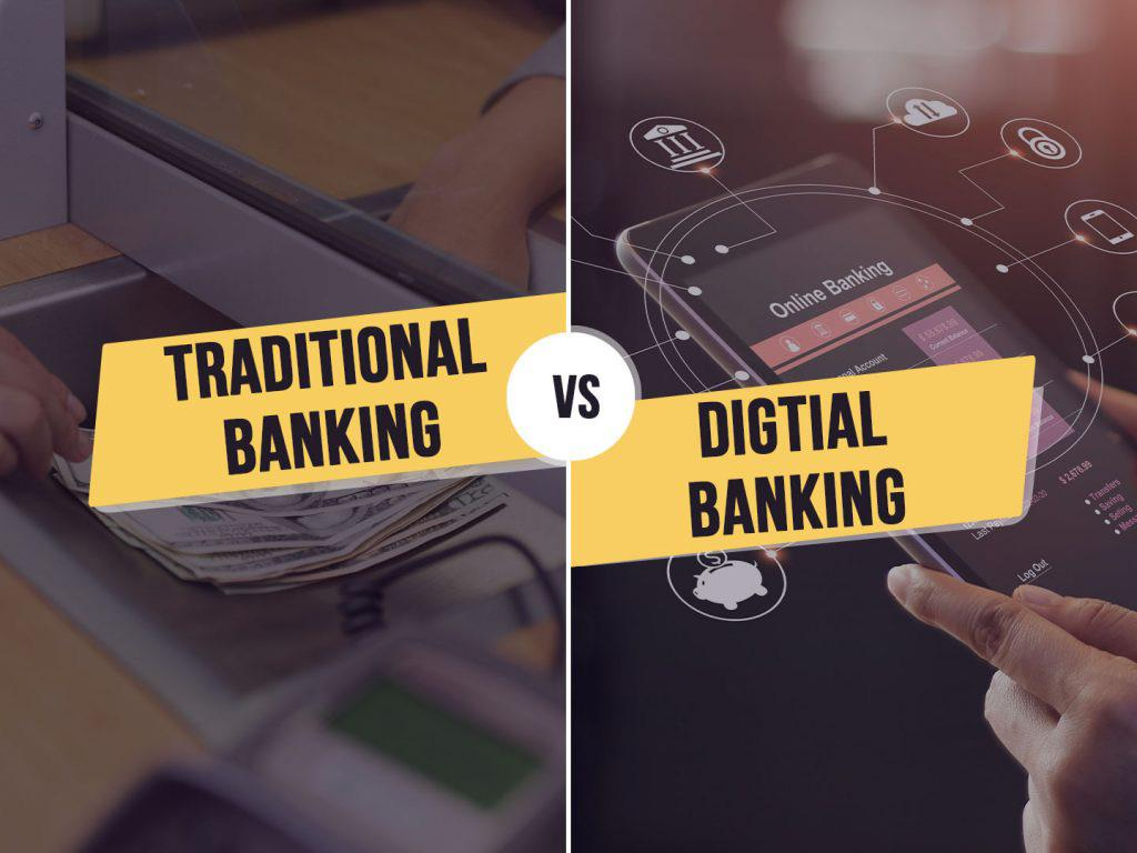 The next battle for digital banking: Can Maya, GCash and traditional banks coexist? 4 image 15