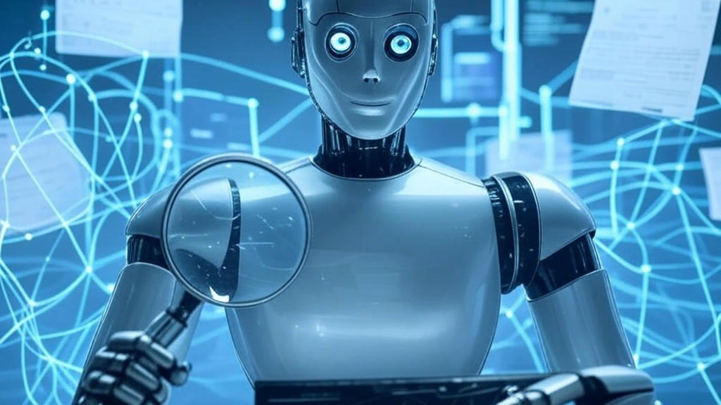 The new face of financial scams: How AI is making fraud harder to detect 3 image 17