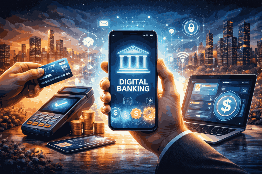 The new face of financial scams: How AI is making fraud harder to detect 4 image 18