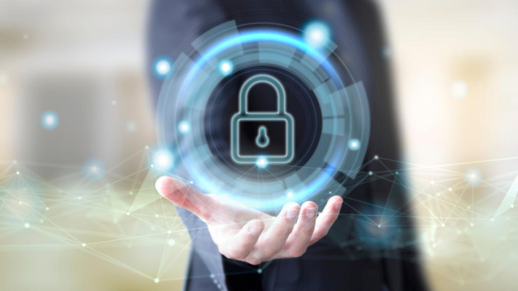 The new face of financial scams: How AI is making fraud harder to detect 5 image 19