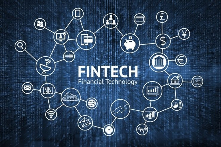 The new stablecoin race: Who will control cross-border payments for Filipinos? 4 image 30