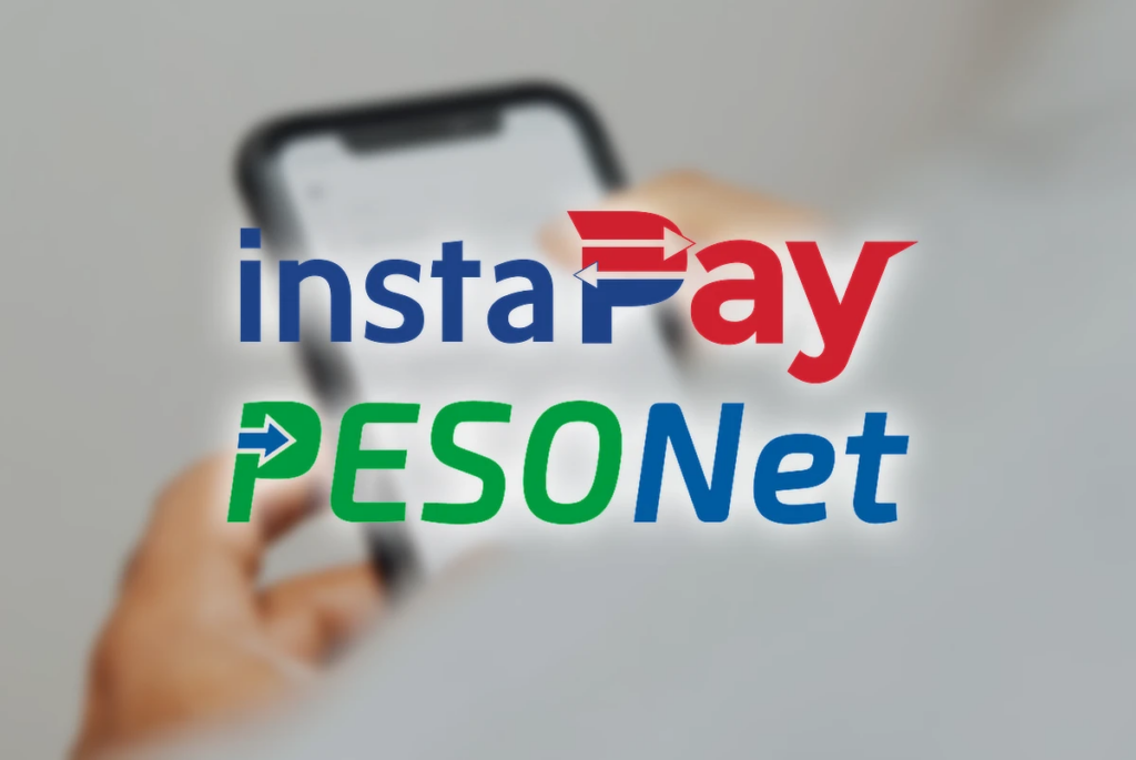 BPI Free Bank Transfers Expand Access to Digital Banking for Filipinos