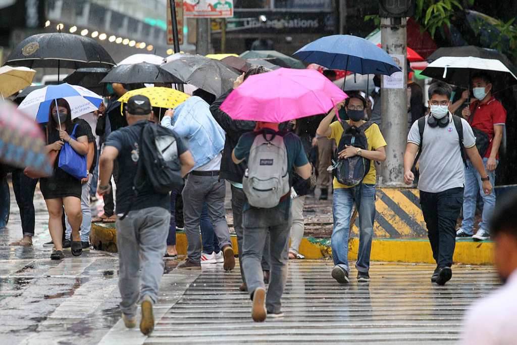 7 money habits keeping Filipinos in debt — and how to break free 3 image 5