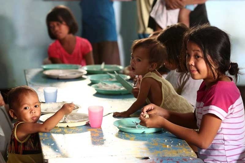 7 money habits keeping Filipinos in debt — and how to break free 4 image 6
