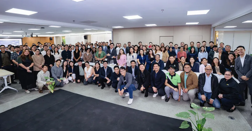 Visa launches payments academy to build PH banking, fintech talent
