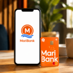 MariBank credit card enters beta with one-card debit and credit feature
