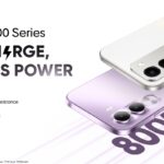 realme launches C100 Series in the Philippines with up to 8,000mAh battery and rugged durability push