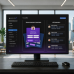 HashMicro launches AI operating system to bring enterprise AI into everyday business workflows