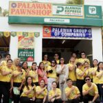 Palawan Group returns to its roots, celebrates four-decade journey at Baragatan Festival 2026
