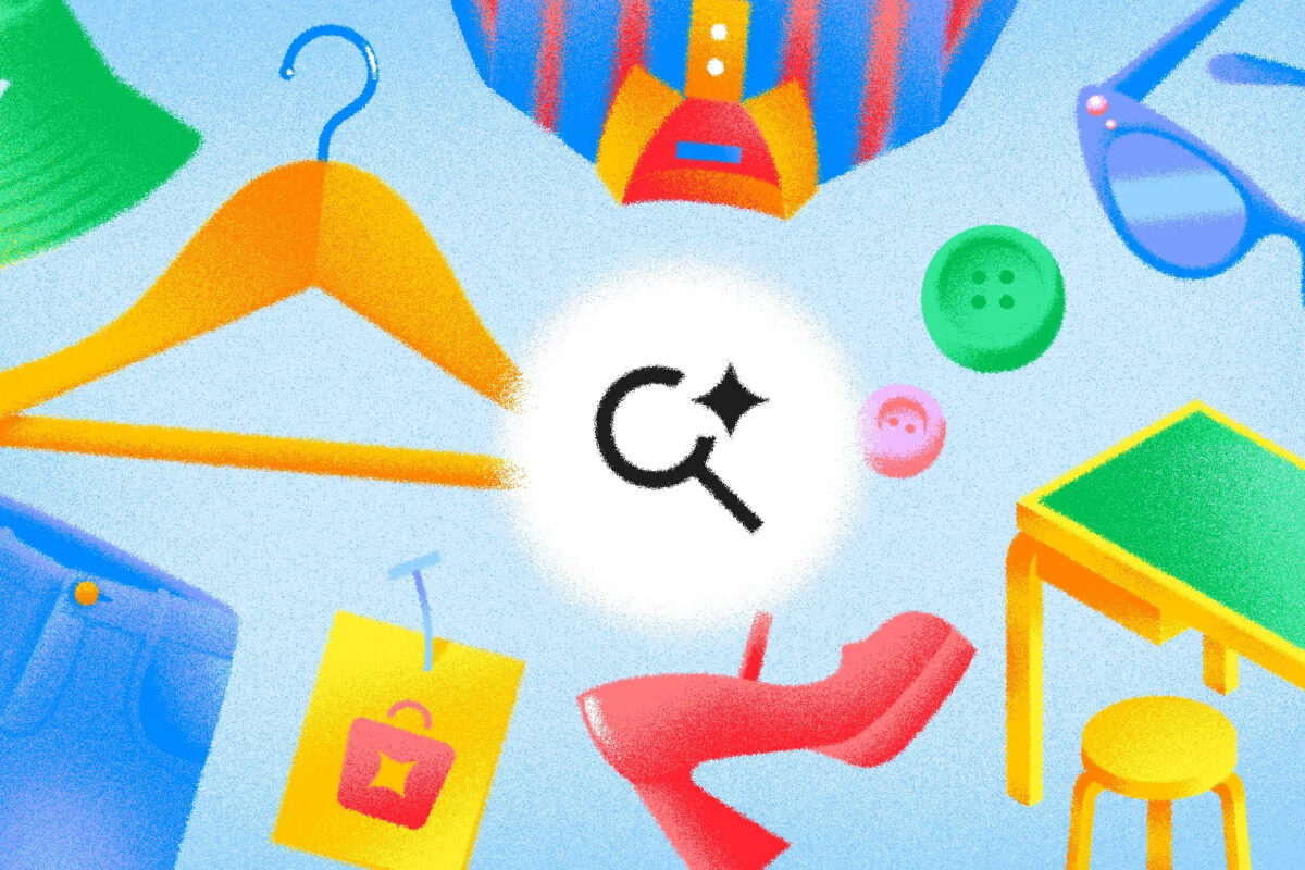 From cart to checkout: How Generative AI is changing the economics of the 7.7 shopping festival