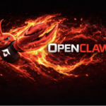 AMD sees bigger role for CPUs as AI agents grow