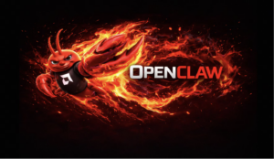 AMD sees bigger role for CPUs as AI agents grow