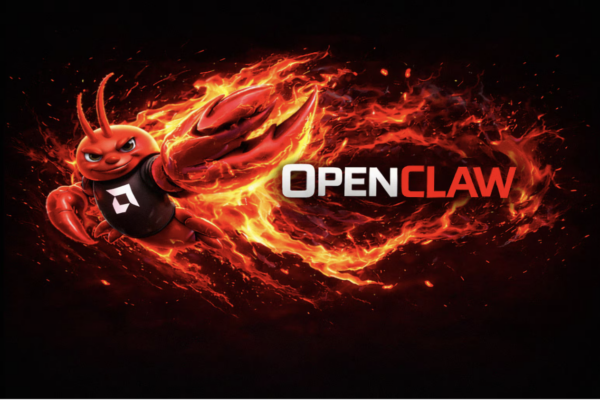 AMD sees bigger role for CPUs as AI agents grow