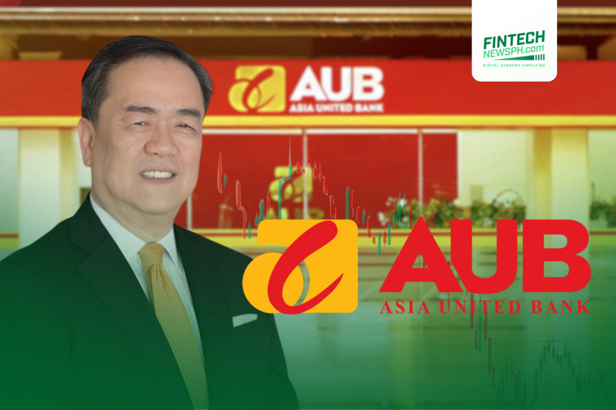 COMPOSITE IMAGE: FintechNewsPH