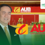 COMPOSITE IMAGE: FintechNewsPH