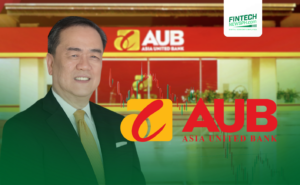 COMPOSITE IMAGE: FintechNewsPH
