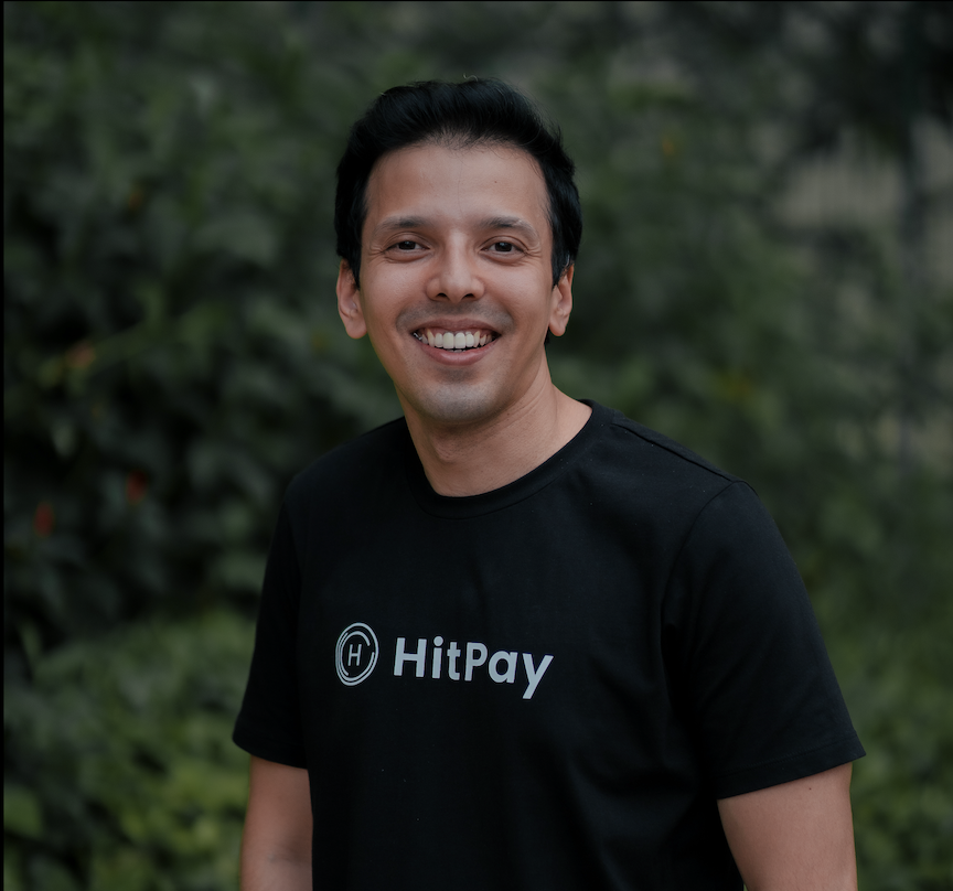 Aditya Haripurkar