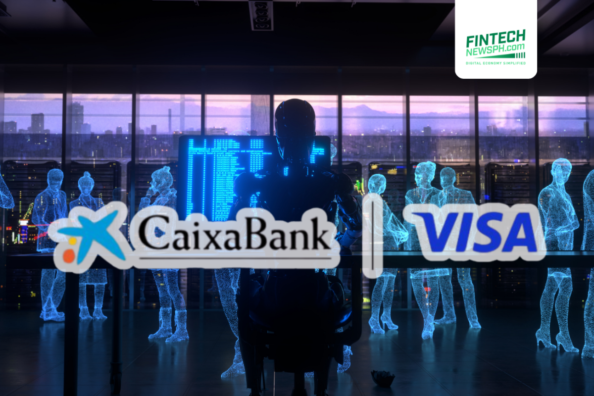 COMPOSITE IMAGE: FintechNewsPH