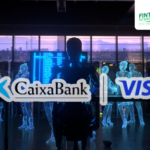 COMPOSITE IMAGE: FintechNewsPH