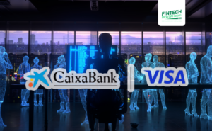 COMPOSITE IMAGE: FintechNewsPH