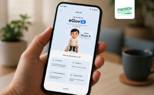 eGovPH Telegram bot concept brings government services into chat