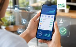 Can your e-wallet transactions help you qualify for a loan?