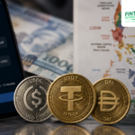 Stablecoins are moving into the mainstream. Is the Philippines ready?