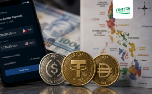 Stablecoins are moving into the mainstream. Is the Philippines ready?