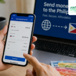 Why cross-border payments are becoming the next battleground for Philippine fintechs